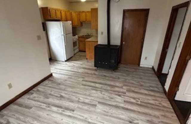 85 Beetle St unit: 3S photos photos