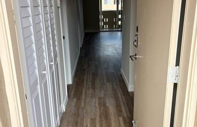 408 NW 68th Ave photos photos