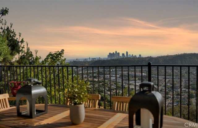 854 W Avenue 37 photos photos
