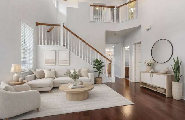 Executive Living in Kamakana at Hoakalei photos photos