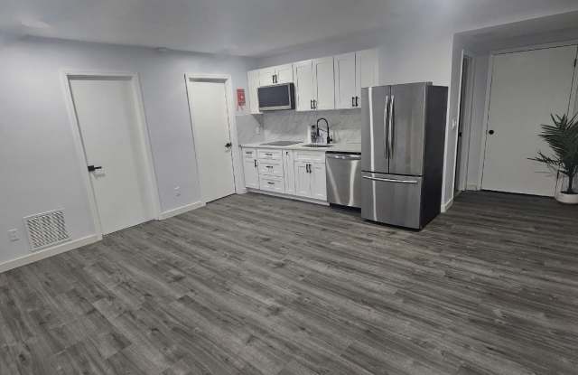 2519 Waverly Place Gallery 4