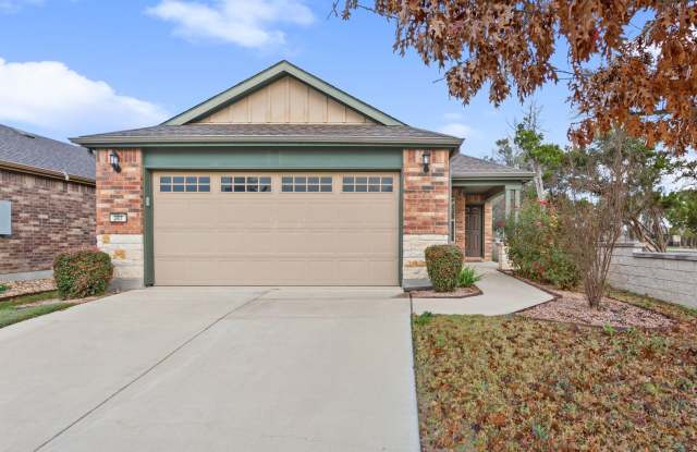347 Brenham Pass-Unfurnished Sun City Rental Home Coming Soon! photos photos