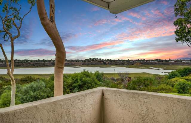 316 Vista Madera photos photos