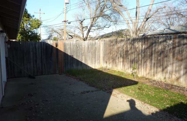 4912 Gardenia Way Gallery 4