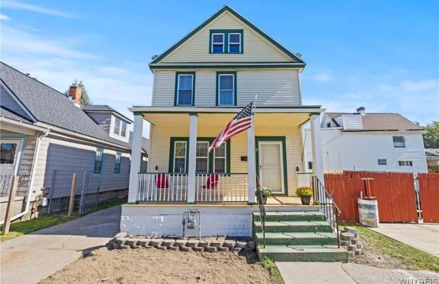 11 Baynes Street photos photos