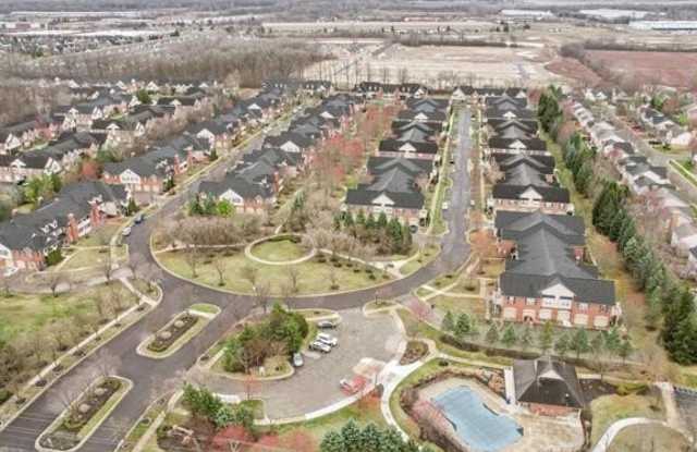4070 ELIZABETH Avenue photos photos