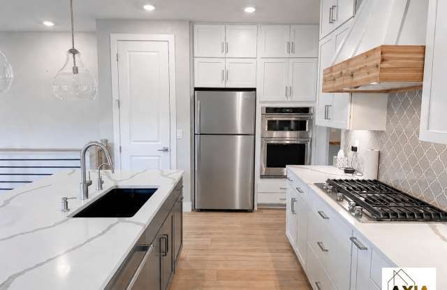 Modern 4BD/3BA Dream Home! photos photos Modern 4BD/3BA Dream Home! photos photos