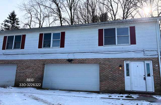 3175 Dewalt Drive - 1 photos photos