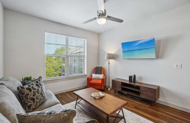 Firewheel Town Village 55+ Community Gallery 4