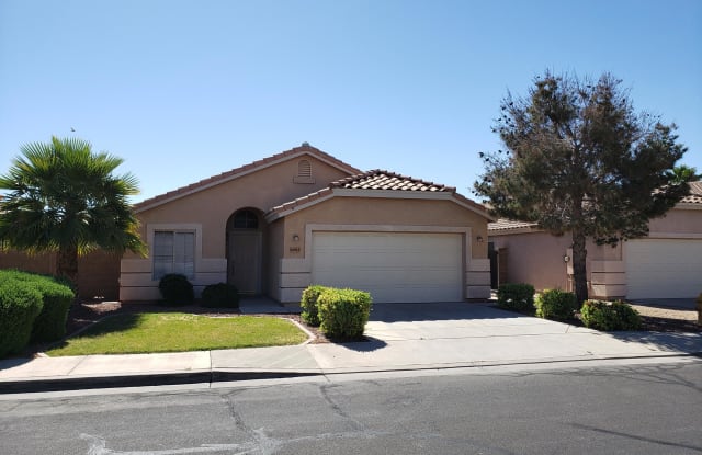 14913 W LAMOILLE Drive - 14913 West Lamoille Drive, Surprise, AZ 85374