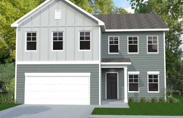 5038 Cobalt Falls Bend photos photos