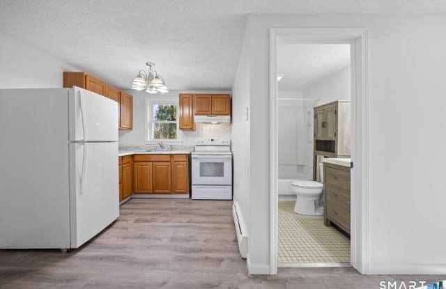 9 Guiel Place unit: 3 photos photos