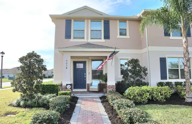 9078 Wading Walk Lane photos photos