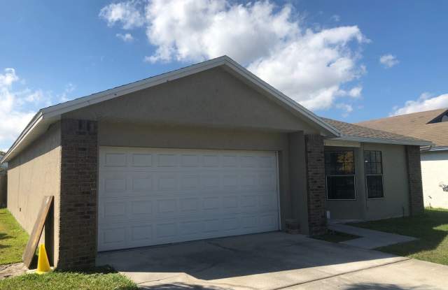 3071 Woolridge Drive Gallery 3