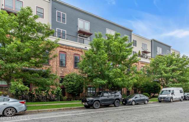 1001 2nd Avenue photos photos