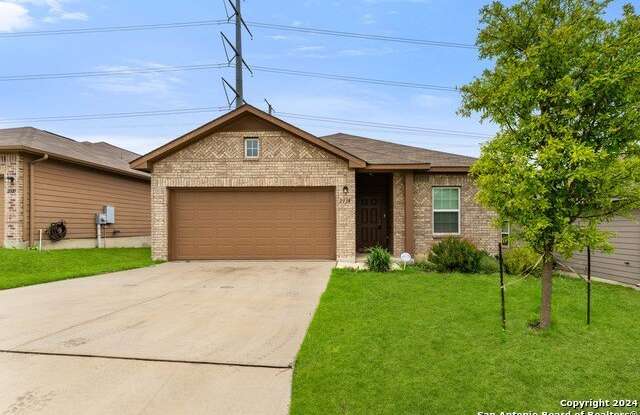 2514 BORDELON NEST photos photos
