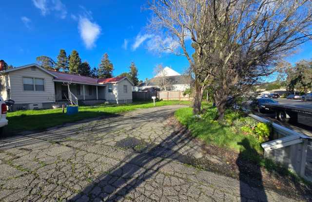 Remodeled single story home in El Sobrante, CA ... photos photos