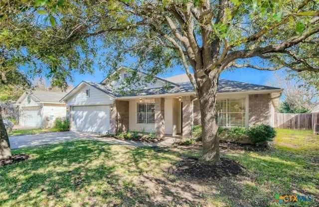 16210 Copper Leaf Lane photos photos