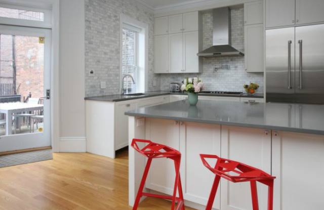 9 Columbus Sq. Gallery 2