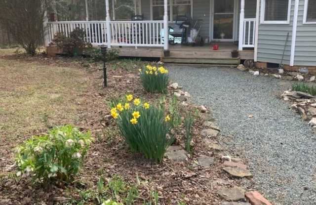 4150 Chatham Church Road photos photos