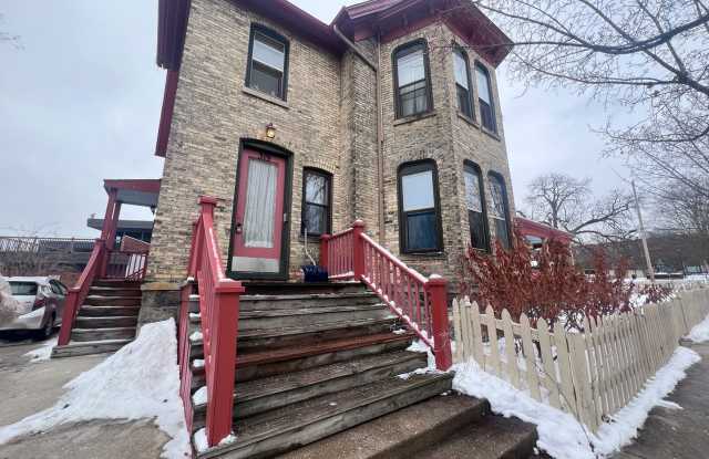 321 Cherry St. SE photos photos 321 Cherry St. SE photos photos