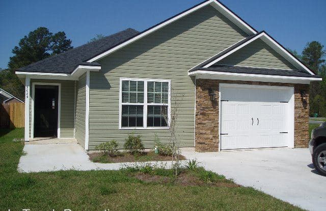 5083 Greyfield Pl - 5083 Greyfield Place North, Lowndes County, GA 31605