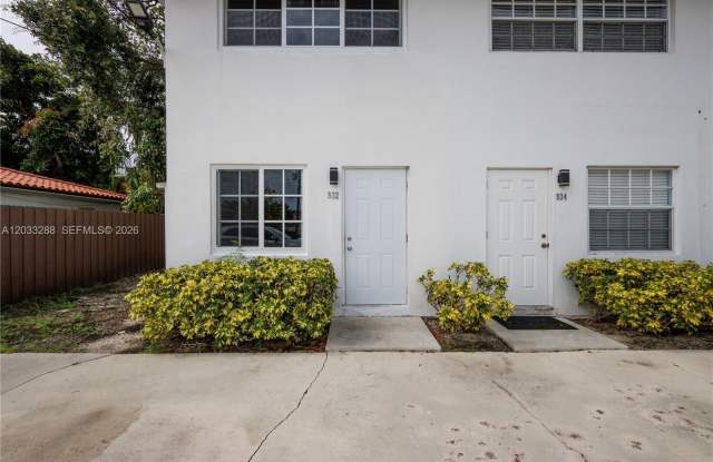 932 SW 6th St photos photos