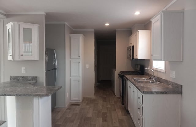 49 Birch Ct. photos photos 49 Birch Ct. photos photos