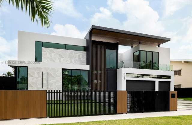 1102 Washington St photos photos