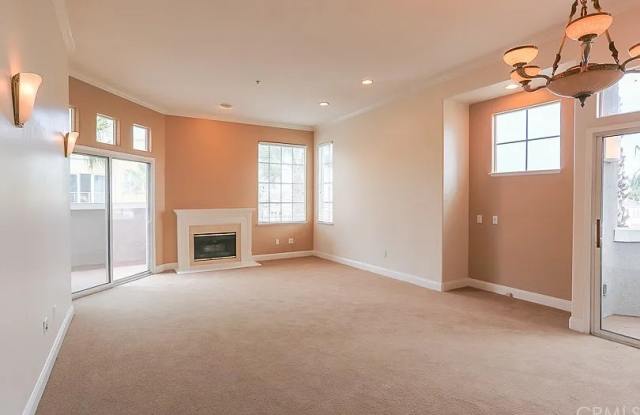 1500 East Ocean Boulevard - 1500 East Ocean Boulevard, Long Beach, CA 90802