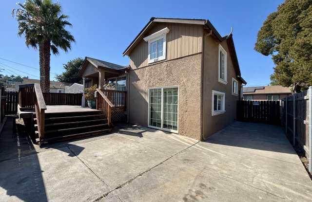 226 Nigh Street photos photos 226 Nigh Street photos photos