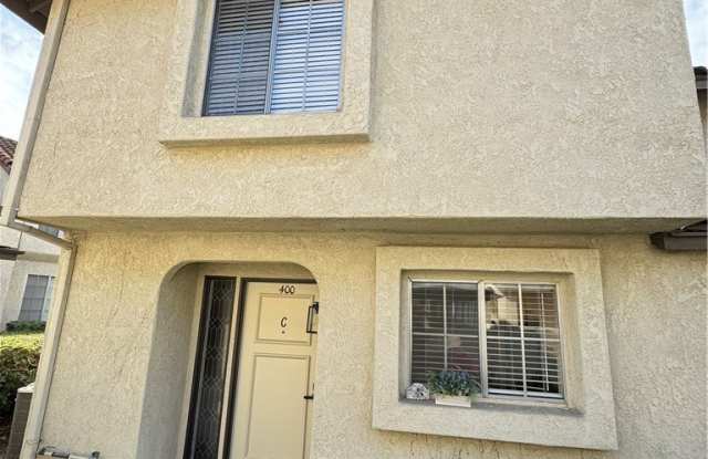 26152 La Real - 26152 La Real, Mission Viejo, CA 92691