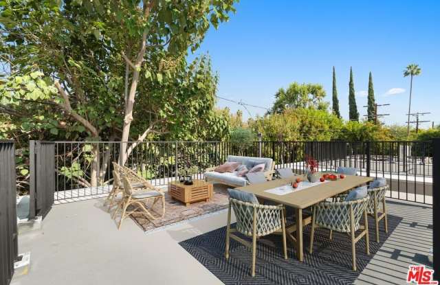 15213 Morrison St photos photos 15213 Morrison St photos photos