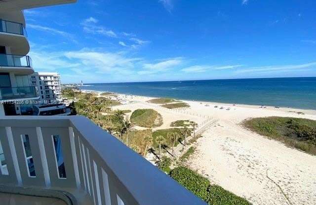 1012 N Ocean Blvd photos photos