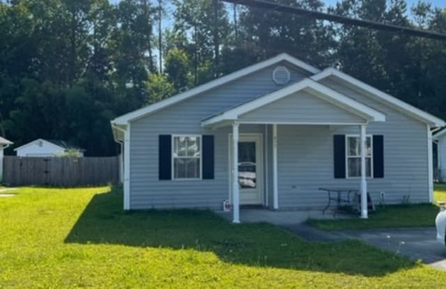 311 Church Road photos photos