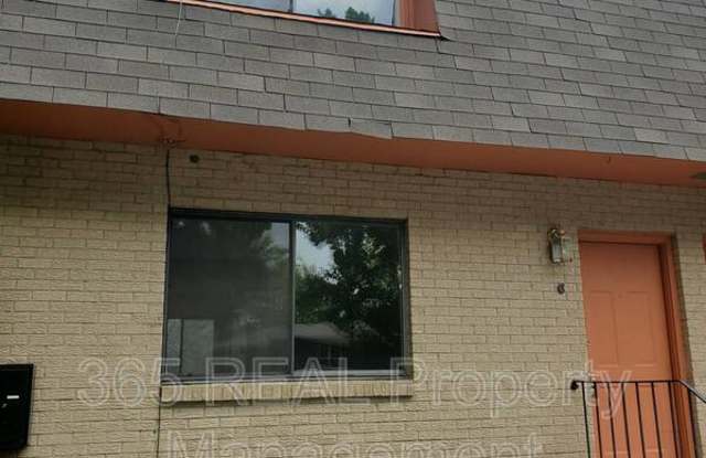 2141 28th Avenue Court, Unit C photos photos 2141 28th Avenue Court, Unit C photos photos