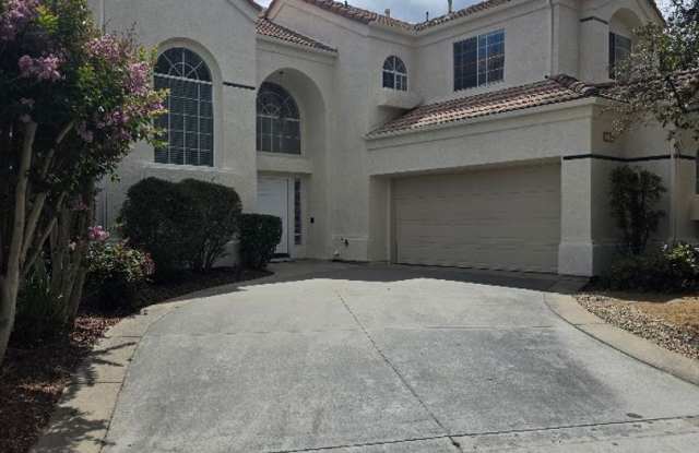 Beautiful 3 Bedroom Home in Gated Community photos photos Beautiful 3 Bedroom Home in Gated Community photos photos