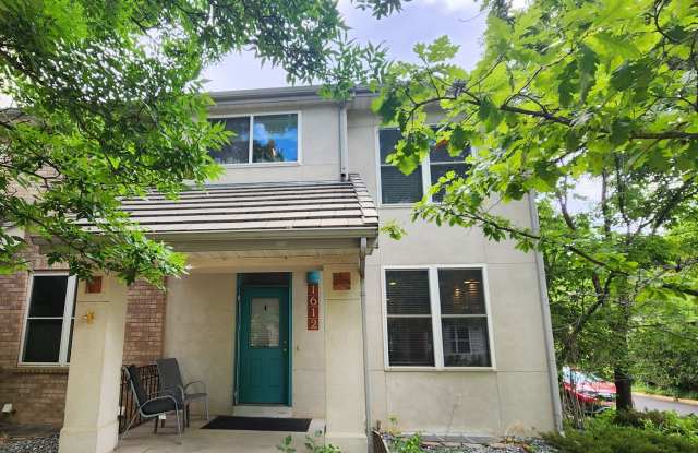 Stunning 3 Bedroom Townhome Tucked Away In Breathtaking Community photos photos