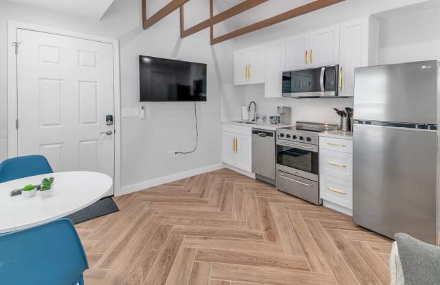 601-603 Tampa Bay Growth Fund Principal LLC photos photos 601-603 Tampa Bay Growth Fund Principal LLC photos photos