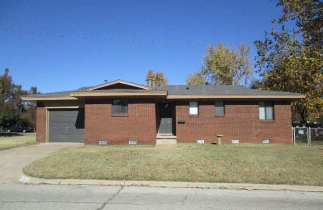 6415 Nw 19th St photos photos