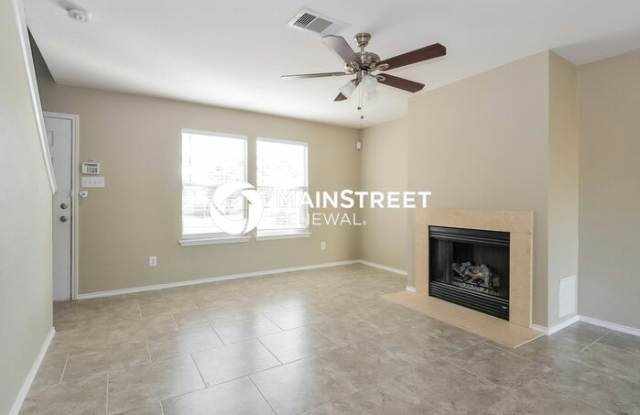 6059 Kensinger Pass Gallery 4