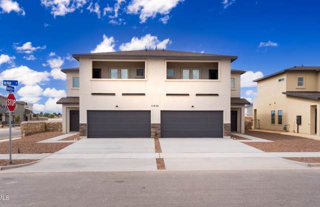 11466 VAN NUYS Drive unit: A photos photos