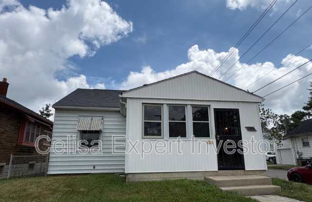 3225 Oliver Street photos photos