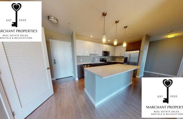 121 Nashua St. Gallery 3