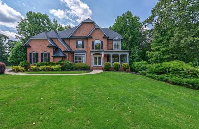 168 Highgrove Drive photos photos
