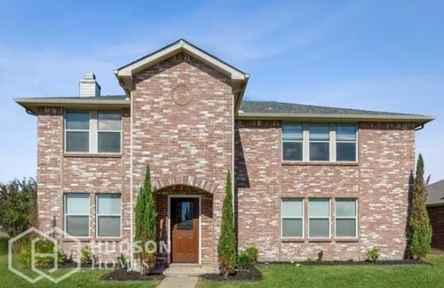 3004 Deer Ridge Drive - 3004 Deer Ridge Drive, Rockwall, TX 75032