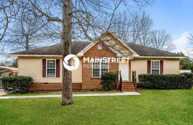 365 Wooden Trace Circle photos photos