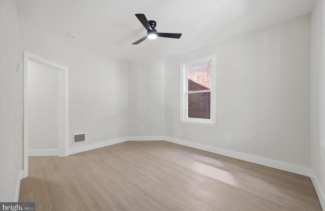 5400 ANGORA Terrace Gallery 2