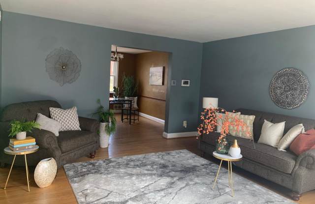 1808 DARRICH DRIVE Gallery 3