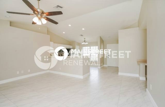 2722 Northwest 5th Terrace Gallery 4